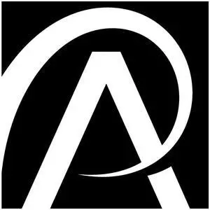 VOLTAIC 2 RGB MOUSE PAD VOLTAIC 2 RGB MOUSE PAD