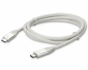 AddOn Thunderbolt Data Transfer Cable USBCTBOLT12MW