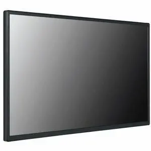 LG 32ML5K-B 32" LCD TV TAA Compliant