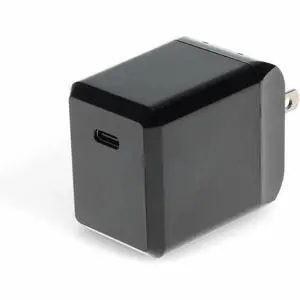 AddOn AC Adapter USAC2USBC18WB