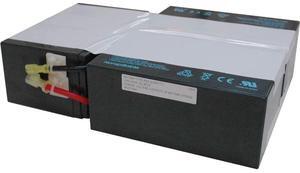Tripp Lite 2U UPS Replacement 36VDC Battery Cartridge for select SmartPro UPS