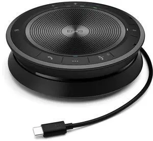 EPOS Expand 40+ Portable Bluetooth Speakerphone 1000662