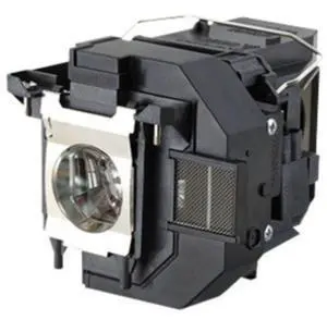 Total Micro ELPLP96 Replacement Projector Lamp / Bulb