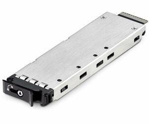 StarTech M.2 NVMe SSD Drive Tray for use in PCIe Expansion Product Series