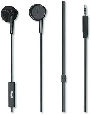 Maxell Earset 199846