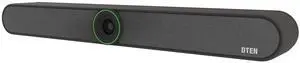 DTEN Bar All in One Video Soundbar DCR200EA