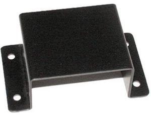 LIND MOUNTING BRACKET F/CF