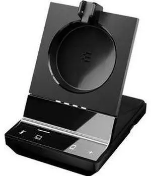 EPOS / SENNHEISER SDW Base Station USB 1000685