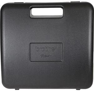 Brother P-touch CC-D610 Carry / Storage Case