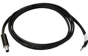 Digi International Model 76000732 4 ft. Standard Power Cord