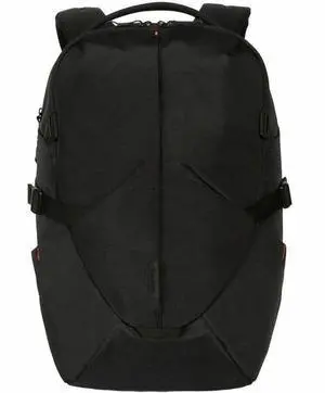 Targus 15-16? Terra EcoSmart Carrying Case Backpack (Black) TBB649GL