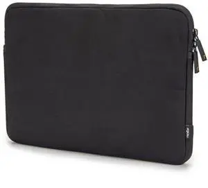 Rocstor Premium Universal 13-14" Laptop Carrying Case Sleeve Black Y1CC005B1