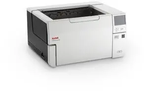 Kodak S2085f Document scanner Dual CIS Duplex 216 x 4060 mm 600 dpi x 600 dpi