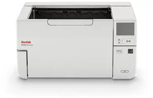 Kodak S3100 Document Scanner Dual CIS Duplex 305 x 4060mm 600 dpi x 600 dpi