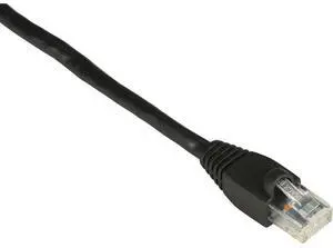 Black Box GigaTrue Cat. 6 Channel UTP Patch Cable