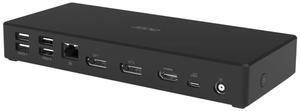 Acer Chromebook USB Type-C Dock M501