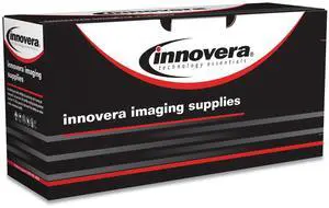 Innovera Reman Black Toner Alternative for HP 11A Q6511A IVR83011A