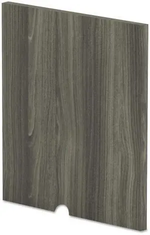 Mayline Medina Conf Center Leg 27-11/20"x28-13/25"x29" GYST MNMTSLLGS