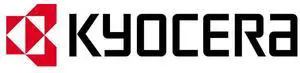 KYOCERA TK7129