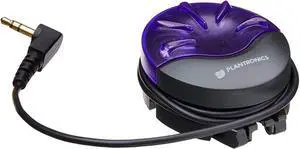 Poly Busy Light Angle Plug 920Q4AA