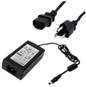 AVer AC Adapter PTTR12V5A
