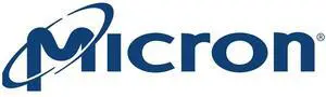Micron 7500 Pro 960 GB Solid State Drive 2.5" Internal U.3 PCI Express NVMe 4.0 x4 Read Intensive