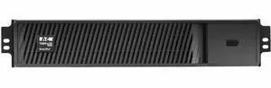 Tripp Lite 2U 72V 2200VA/3000VA SmartPro UPS Extended Battery Module BP72VRM2U