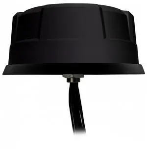 Panorama Antennas LP-IN2443 Antenna LPIN2443