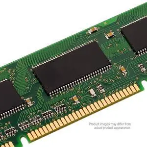 Crucial 8GB Server Workstation Memory - DDR4 3200MHz - Unbuffered - ECC - 1Rx8 - CL22 - 1.2V