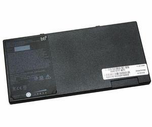 BTI Li-ion 3 Cell Battery for Select Getac Tablets GBM3X2-BTI