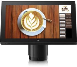 HP Engage One Pro AIO i5-10500E 8GB 256GB