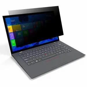 Targus 4Vu Privacy Screen for 14" Laptops 16:10