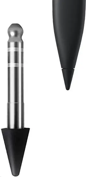 Microsoft Surface Slim Pen 2 Pen Tip Replacement (80 Pack)  NJ1-00001