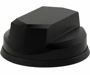 Panorama Antennas LG-IN2456 Antenna LGIN2456