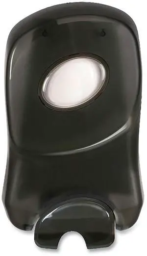 Dial 1700 Manual Dispenser 1.7 L 12.66 x 7.07 x 3.95 Smoke 3/Carton 20075