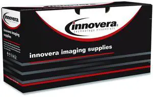 Innovera Remanufactured Black High-Yield Toner Replacement for B205A (106R04347)