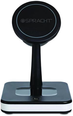 Flex Charge 4 USB-C Black FC4B
