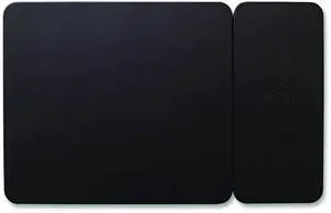 MagPad Charger and Mouse Pad Black MGPBK