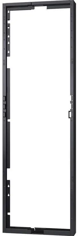 APC Schneider Electric 1070 to 1200mm SX42U to SX48U Depth Adapter ACDC2551