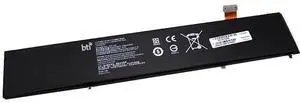 BTI Technology Battery RC300248BTI