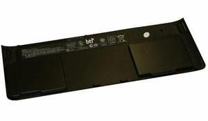 BTI 698943-001-BTI 11.1V 44WHR LI-ION BATTERY 698750-171 HSTNN-IB4F 698943-001 HSTNN-W91C H6L25AA OD06 H6L25UT OD06XL ELITEBOOK 810 G1 810 G2 810 G3