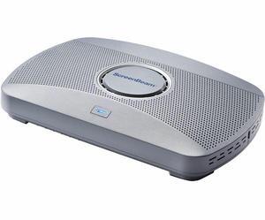 ScreenBeam 1000EDUG2 Receiver