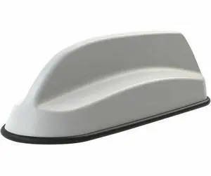 Panorama Antennas Sharkee IN2440 Antenna SHIN2440W
