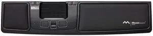 Mousetrapper Prime MT111