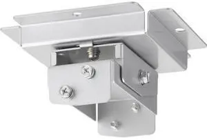 Panasonic ET-PKL100S Mounting Bracket for Projector