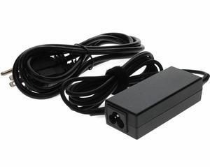 AddOn HP 934739-850 Compatible Laptop Power Adapter and Cable 934739-850-AA