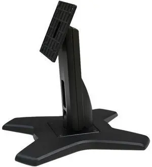 Planar Touch Screen Monitor Stand, 15-22" Monitor, TAA Compliant 997-9193-00