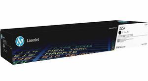 HP 225A Original Standard Yield Laser Toner Cartridge Black Pack, W2250A
