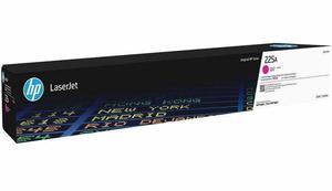 HP 225A Magenta Original Laserjet Toner Cartridge, W2253A