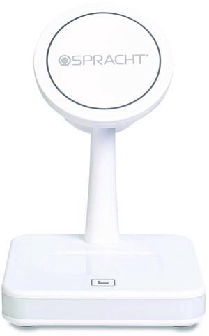 Flex Charge 4 USB-C White FC4W